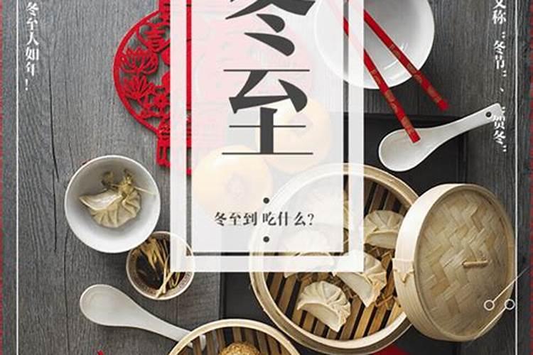 本命年前一年是运气不好吗,本命年前后一年都很不顺