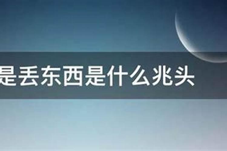 元宵节十大必吃食物