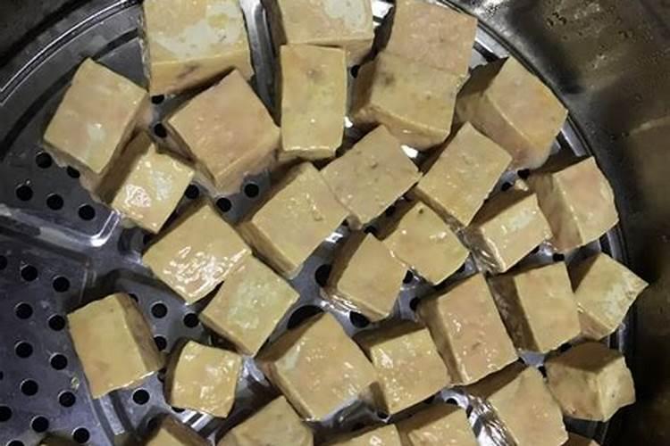 梦见老家房子破旧不堪