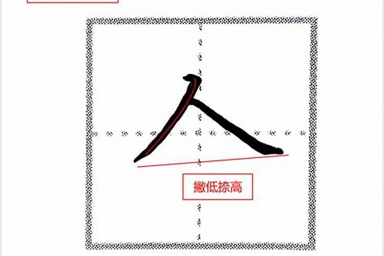 谁有放生用的三皈文？