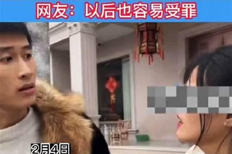 未成年若要偷偷打掉孩子具体要怎么做