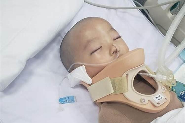女朋友偷偷的去打掉孩子男的需要承担责任嘛？