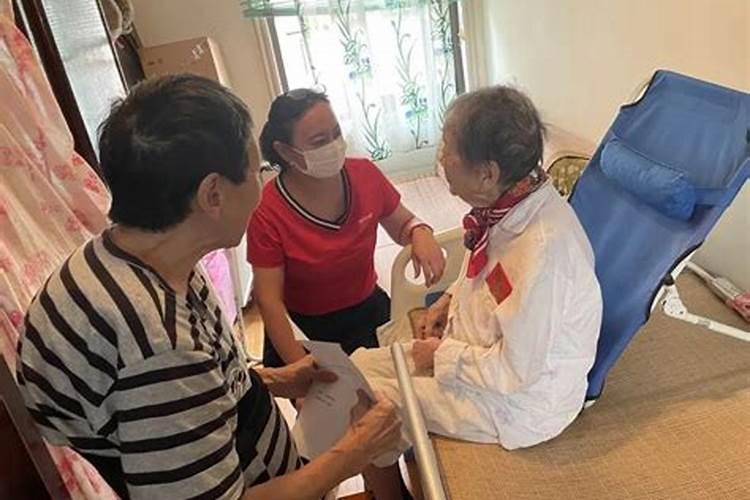梦见老公出轨了我要离婚老公不肯离还得到另外那女的求饶是什么征兆百 ...