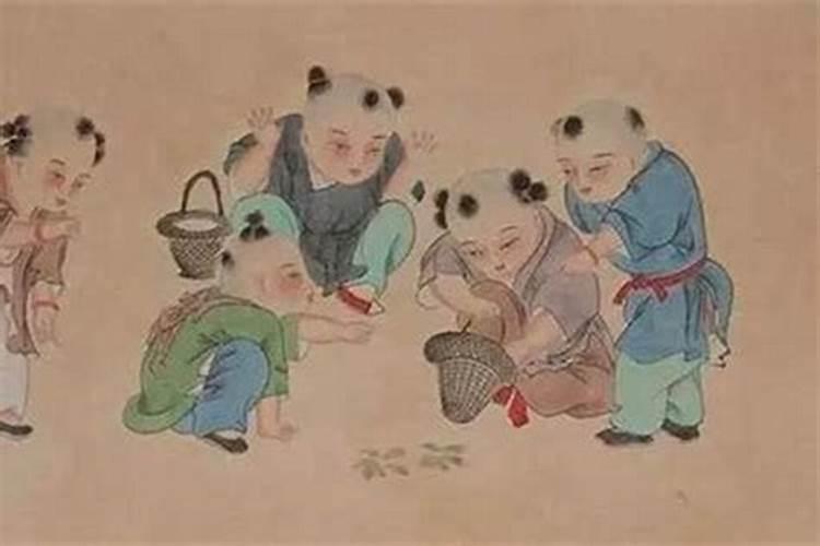 破太岁的正确化解方法