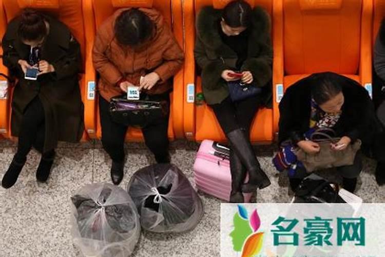 如何增旺自己运气,个人转运的最好办法