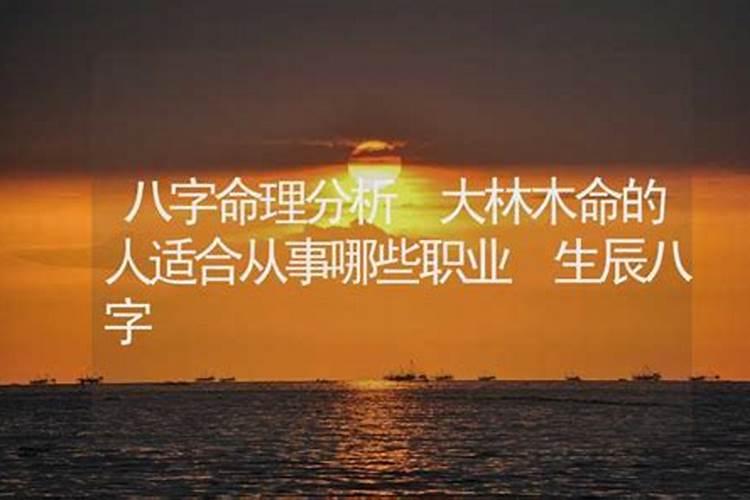 2025年中秋节休几天