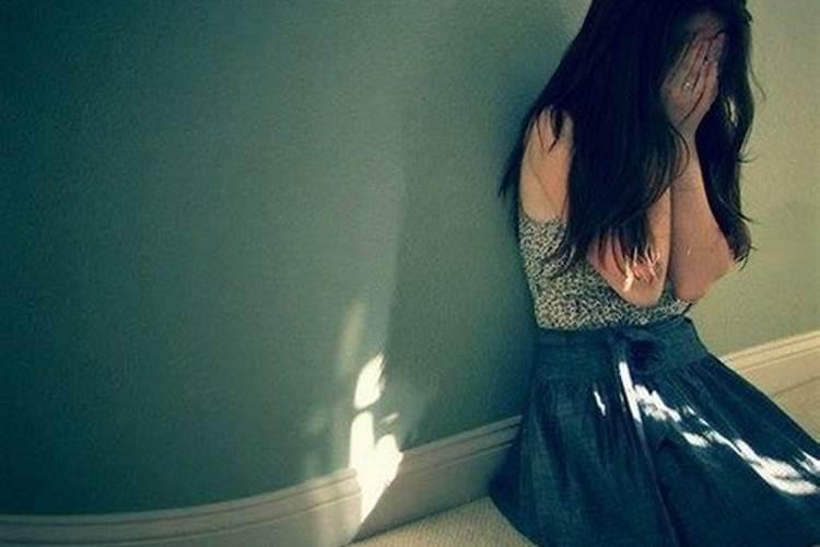 八字合婚四柱怎么合 上上婚和上等婚的区别