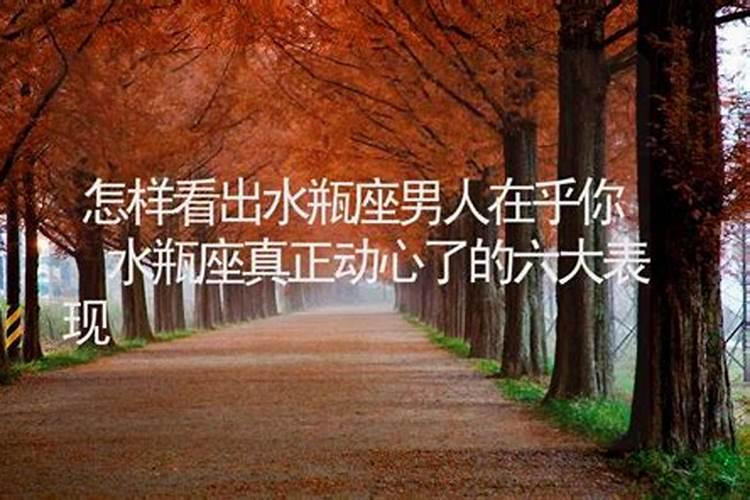 端午节的简单由来
