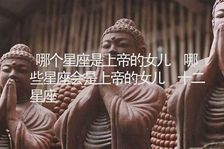 端午节的由来简单介绍