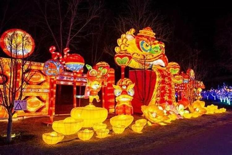 财神爷几点请最好