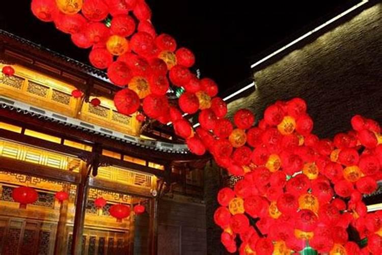财神几点进家门