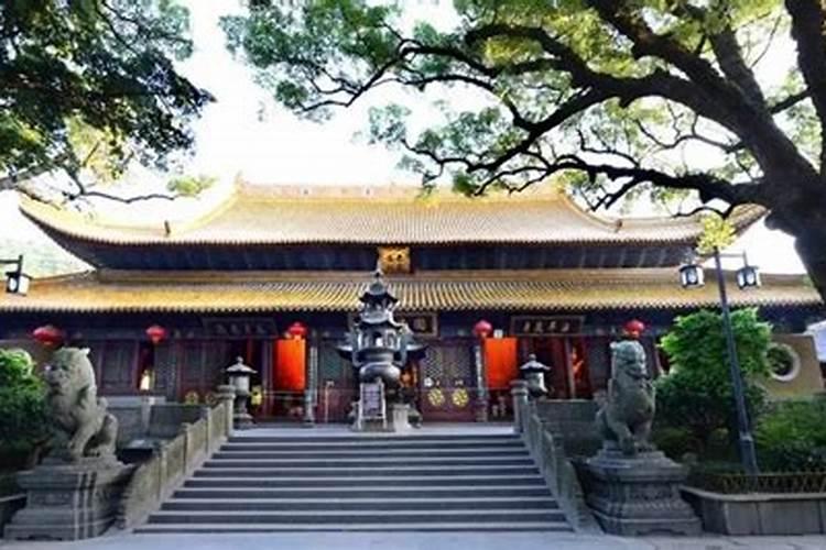 婴灵,不知道大家相信吗