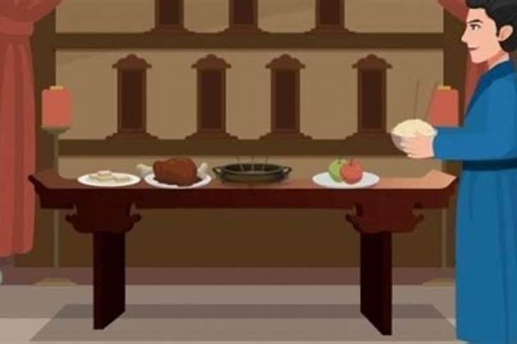 怎么样如理如法在七七四十九日为已故家人做功德