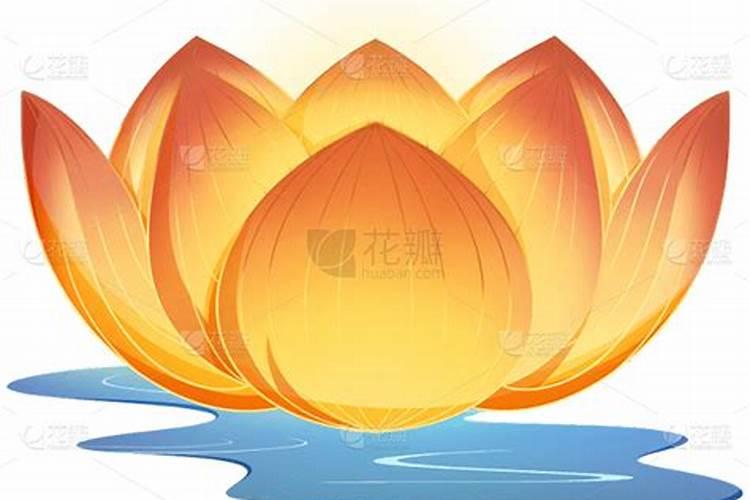 2025年上元中元下元节分别是哪一天