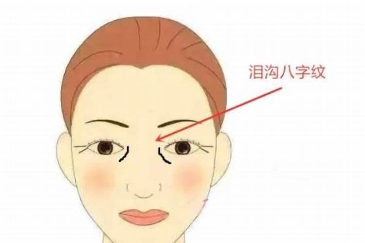 八字算命到底可不可信？