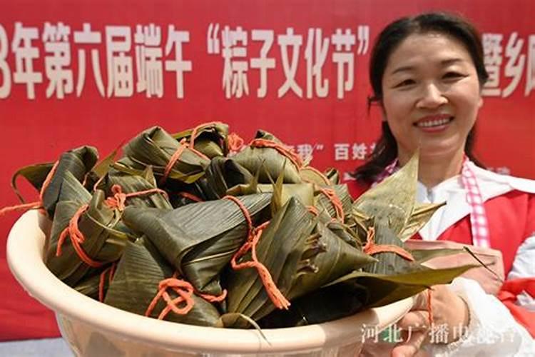 爸爸属鸡宝宝属龙好不好酉鸡和辰龙六合？