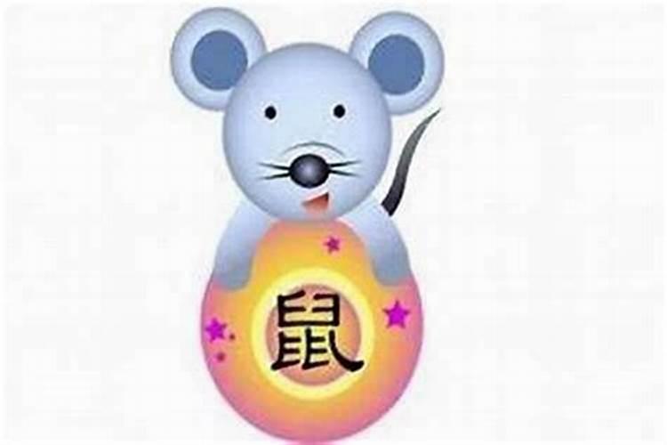 冬至出生的男孩好不好生辰八字命格如何