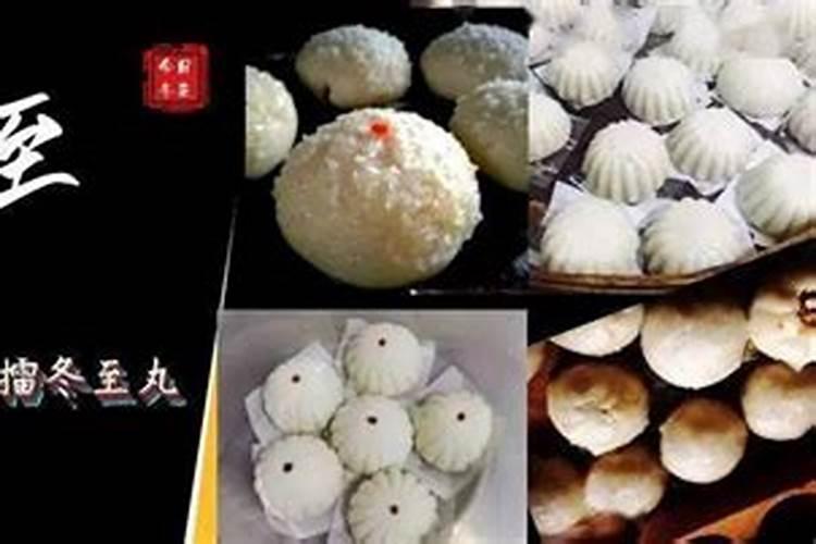属猪6月份运势2025