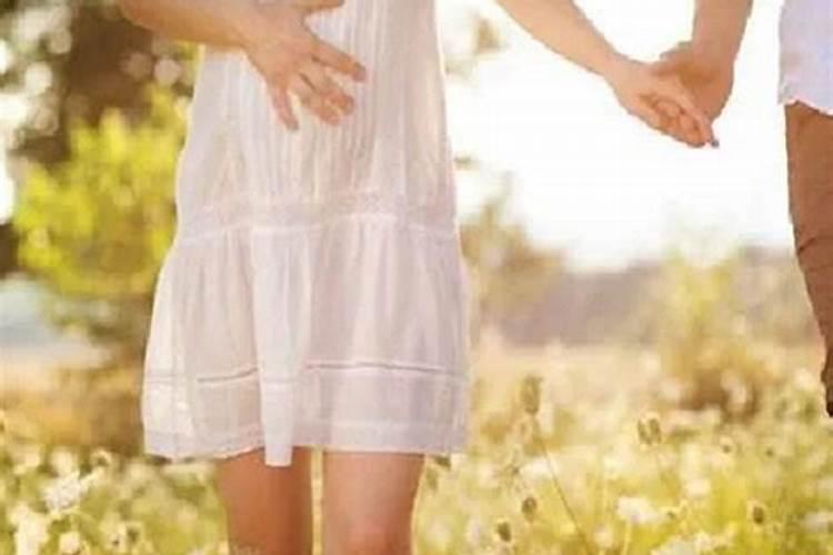 孕妇梦见生男孩 生女孩是什么意思？