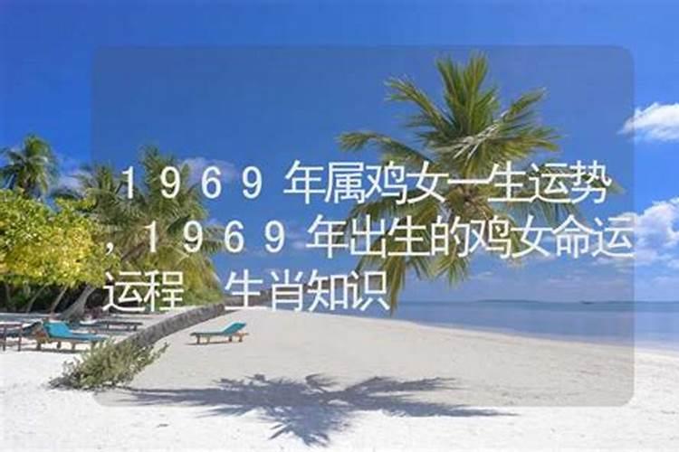 农历正月十五是什么节 农历正月十五是指什么节日