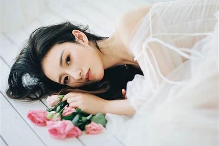 如何化解克夫命