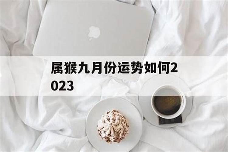 梦见自己和家人在一起