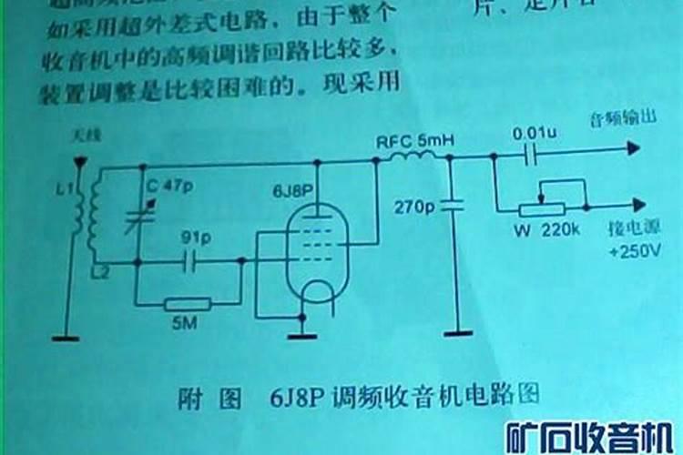 时间都去哪了？如何把浪费的时间“找回来”？