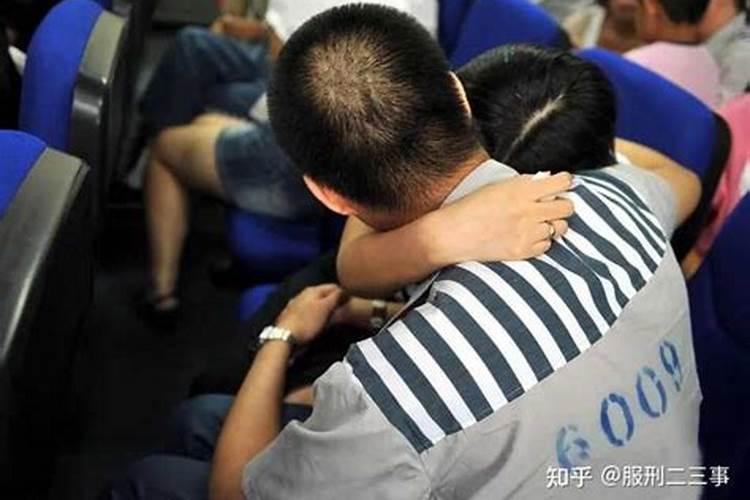 北京哪个寺庙可以超度堕胎婴灵,哪个超度的好？
