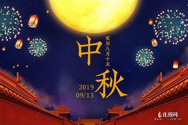 生肖羊1991年2025年运势如何 生肖羊1991年2025年全年运势