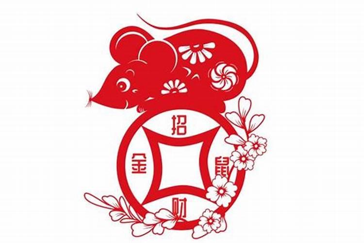 戴什么转运辟邪防小人带什么东西辟邪防小人最厉害