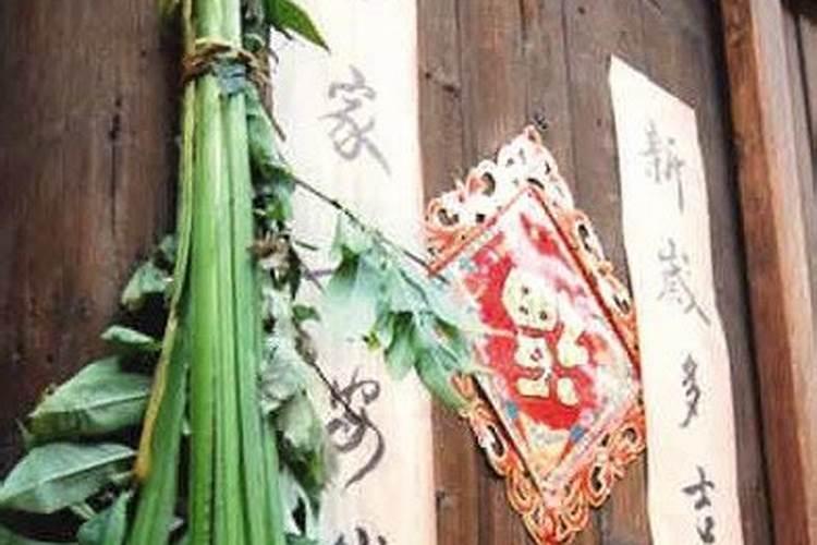 兔遇狗一生走是什么意思？