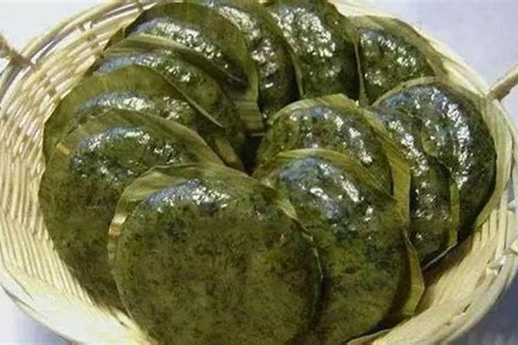 清明节监狱可以探监吗