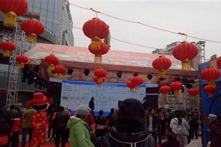 财神节理发可以吗？？？