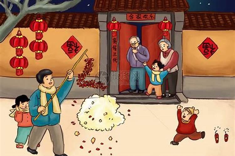 财神节能理发好不好