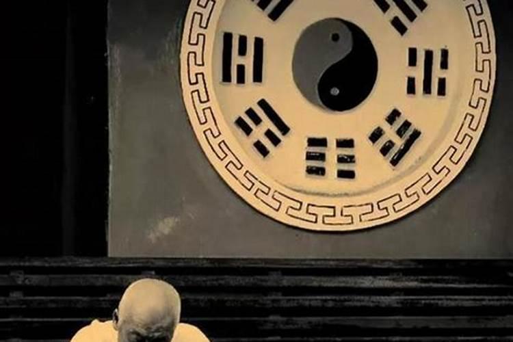 江西的民风民俗