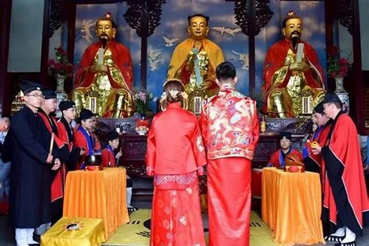 为什么要超度？超度的常用法事有哪些？