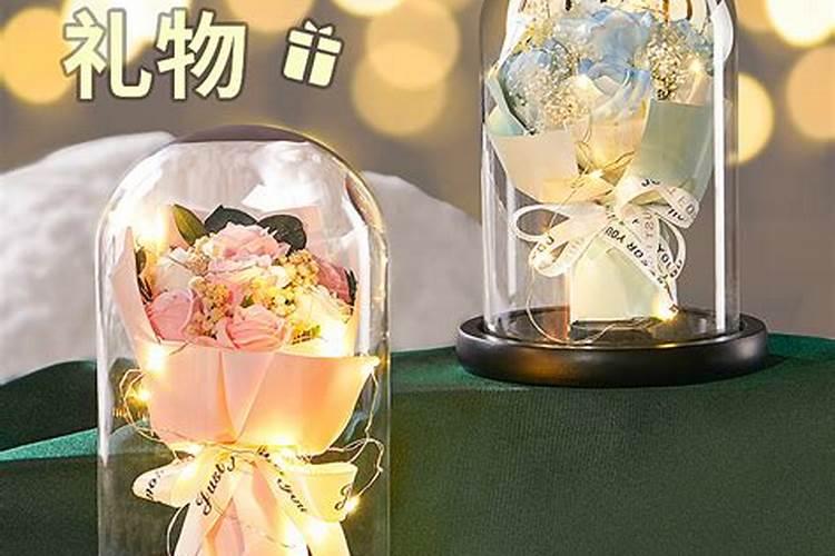 属鼠最忌讳的生日
