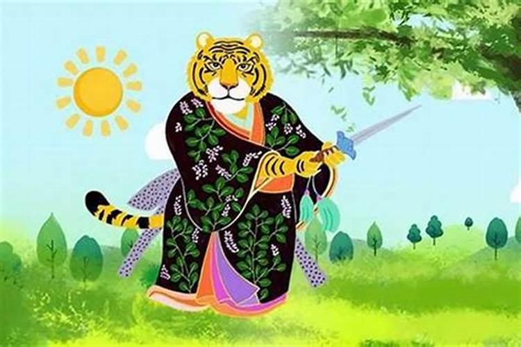三十六岁本命年过生日好吗 本命年过生日禁忌事情？