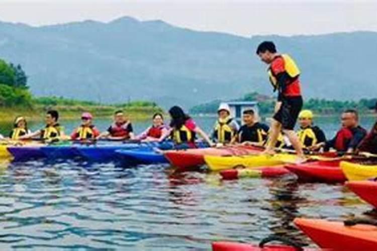 2019端午节河南旅游景点人少的推荐