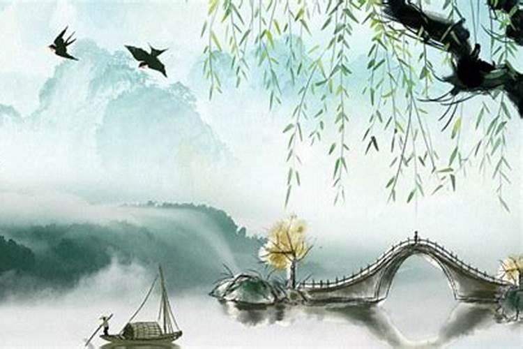 女命,算命八字不见夫星是什么意思？