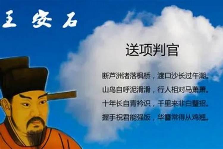 冬至、清明节、中元节的挂纸、烧纸,都有什么区别吗？