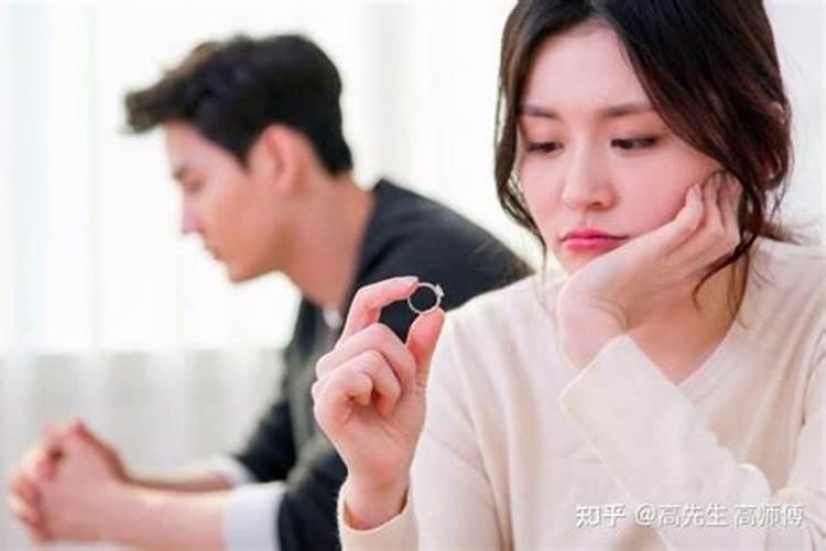 腊月是指几月份 为何叫腊月