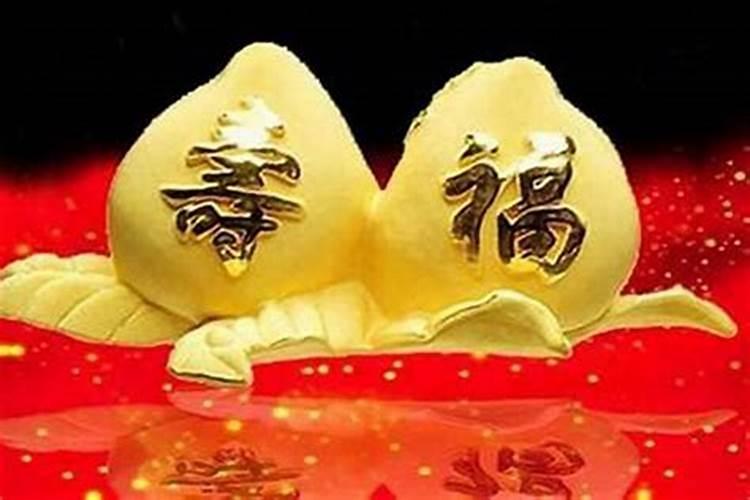 从八字格局角度解读,什么样的人最容易遇到贵人？