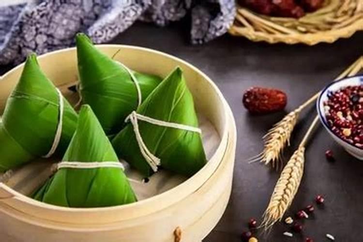 “端午节是祭日所以不宜祝福”,这种说法有依据吗？