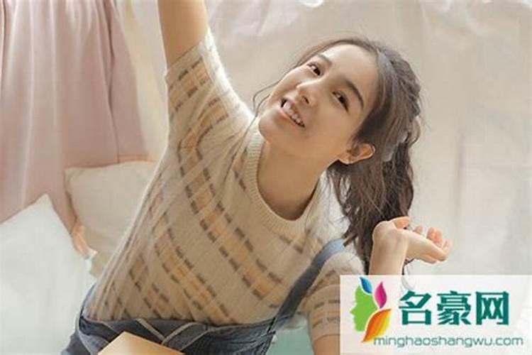 离异女人梦见自己怀孕是什么意思
