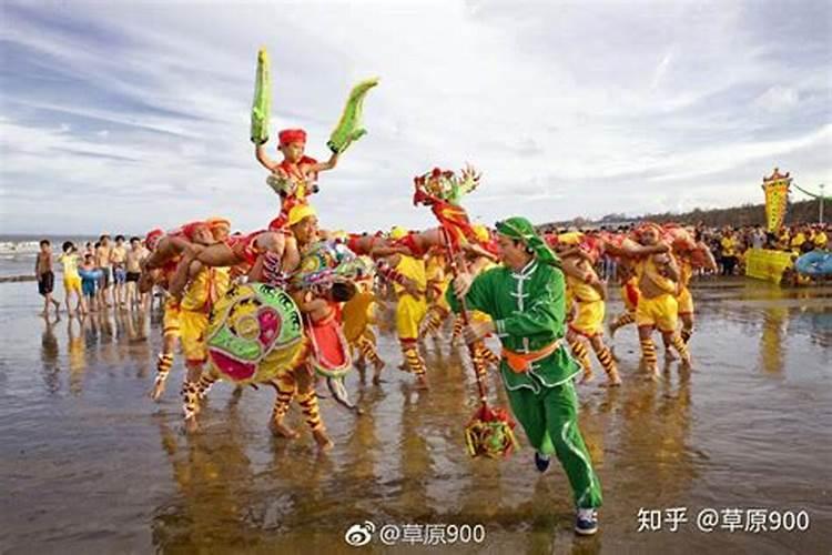 工龄43年 养老金能领6000元以上吗？