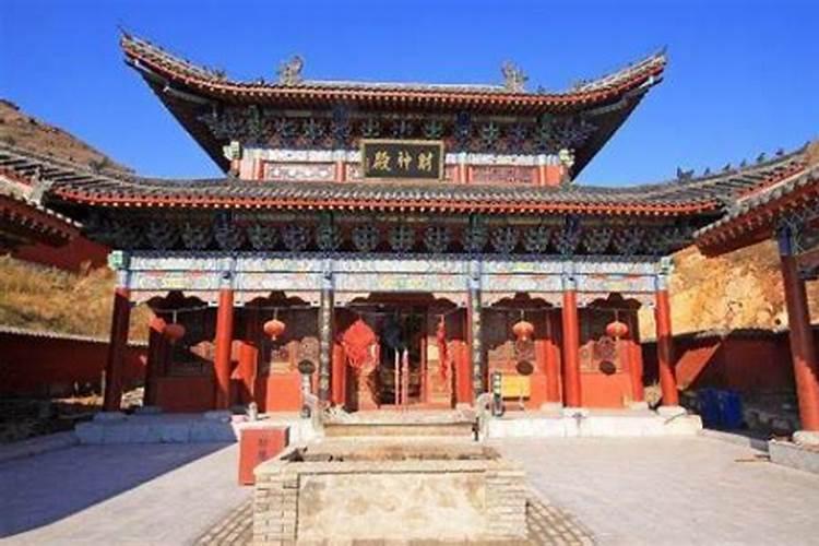 躲星和太岁是一回事吗什么情况需要躲星