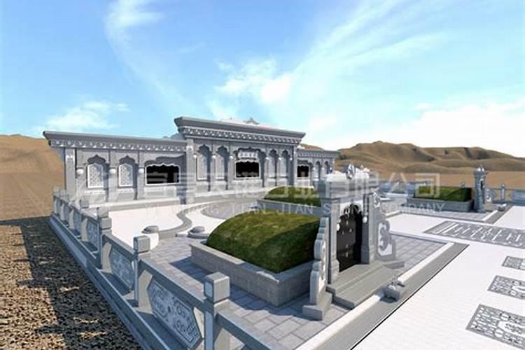 打算去东台观音禅寺为堕胎婴灵超度,大概是什么样的流程？