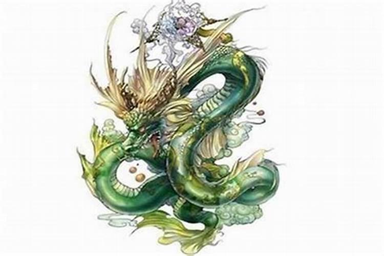 打胎后怎么给孩子超度