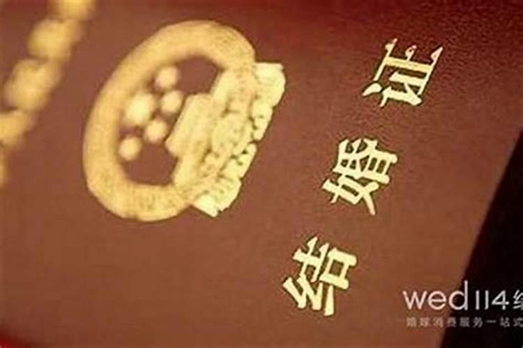 梦见自己怀孕了是什么预兆？